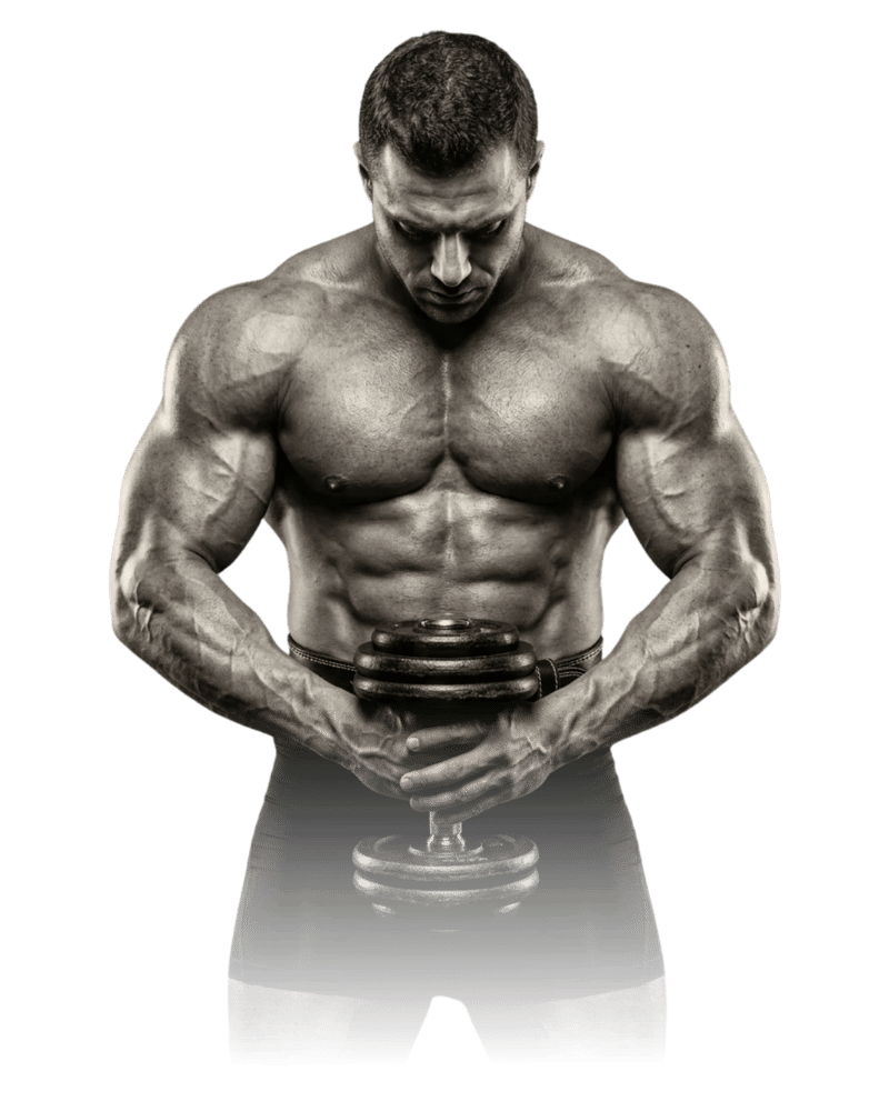 Stryde Athlete